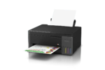 Epson EcoTank L3350 Wi-Fi all-in-one printer