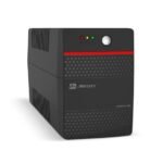 Mercury Elite 2000 Pro 2KVA Tower UPS