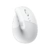 Logitech Lift Vertical Ergonomic Mouse