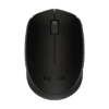 Logitech M170 Wireless Mouse