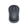 Logitech M185 Wireless Mouse