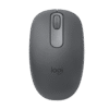 Logitech M196 Bluetooth Mouse