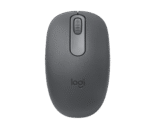 Logitech M196 Bluetooth Mouse