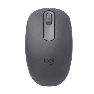 Logitech M196 Bluetooth Mouse