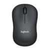 Logitech M220 Silent Wireless Mouse