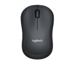 Logitech M220 Silent Wireless Mouse