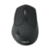 Logitech M720 Triathlon wireless mouse