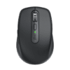 Logitech MX Anywhere 3S Mouse