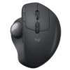 Logitech MX ERGO Mouse