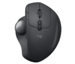 Logitech MX ERGO Mouse