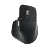 Logitech MX Master 3S Bluetooth Edition