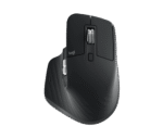 Logitech MX Master 3S Bluetooth Edition