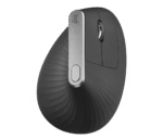 Logitech MX Vertical Advanced Wireless Mouse