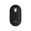 Logitech Pebble Mouse 2 M350s wireless mouse