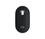 Logitech Pebble Mouse 2 M350s wireless mouse