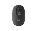 Logitech POP Mouse wireless compact mouse
