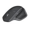 Logitech MX Master 2S Mouse
