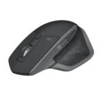 Logitech MX Master 2S Mouse