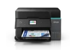Epson EcoTank L6390