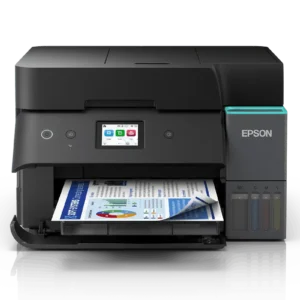 Epson EcoTank L6390