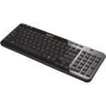 LOGITECH K360