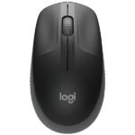 Logitech M190 Full-Size