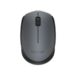 Logitech M170 Grey