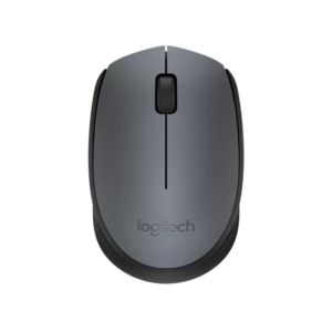 Logitech M170 Grey