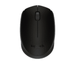Logitech M170