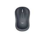 Logitech M185