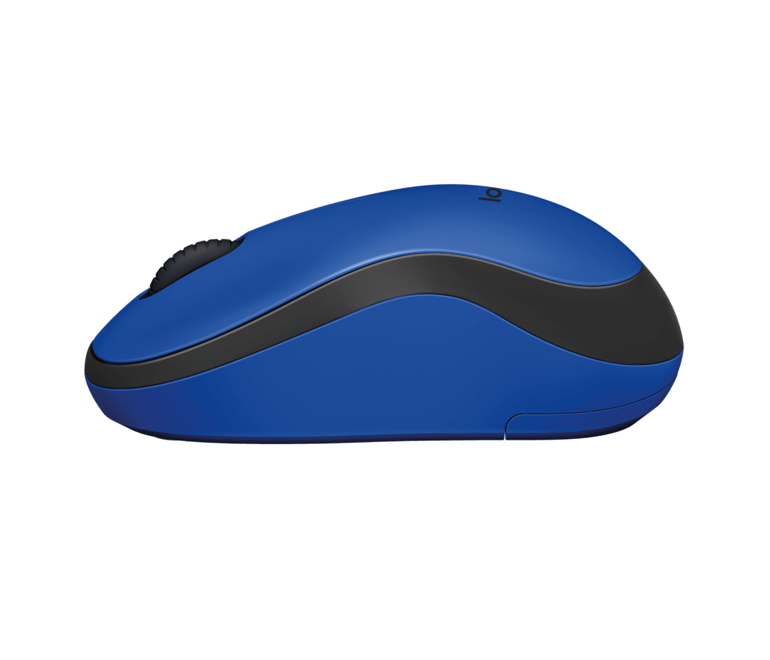 Logitech M221