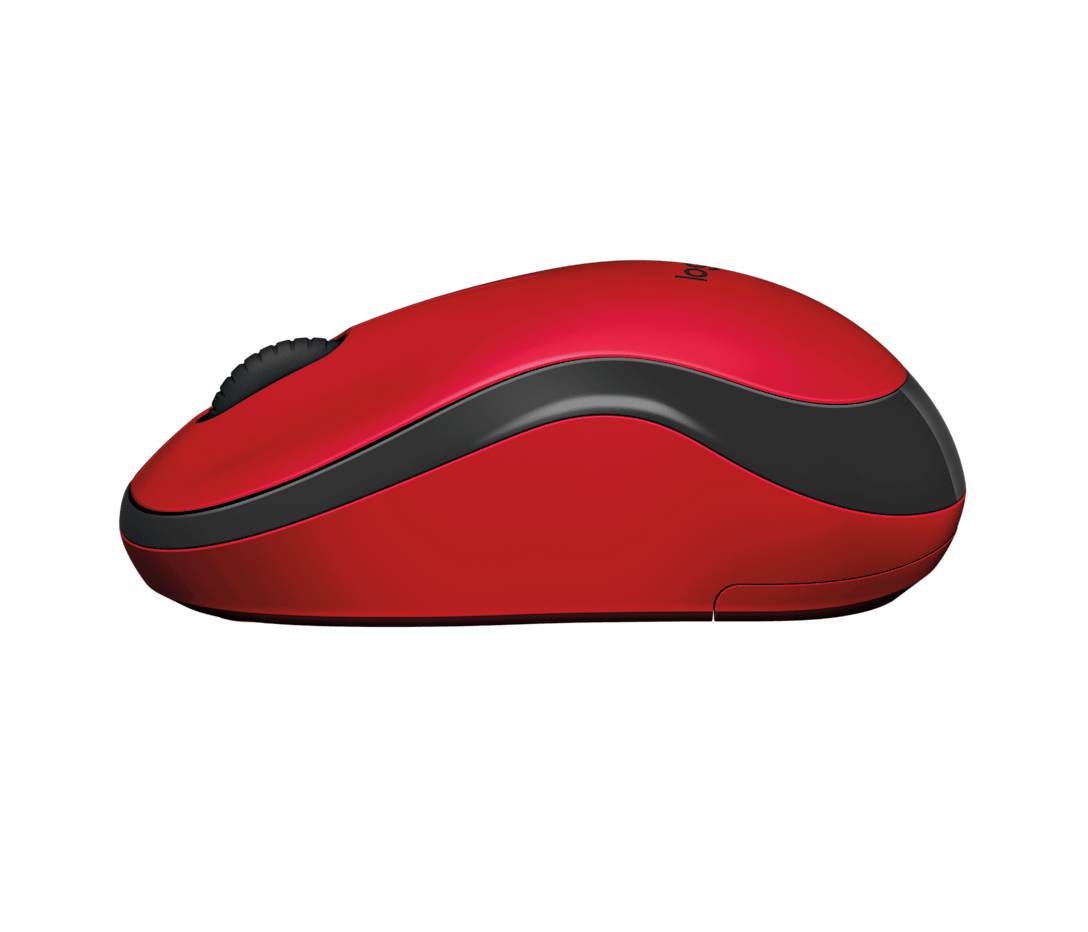 Logitech M221