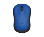 Logitech M221