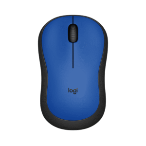 Logitech M221