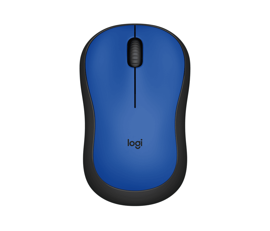 Logitech M221