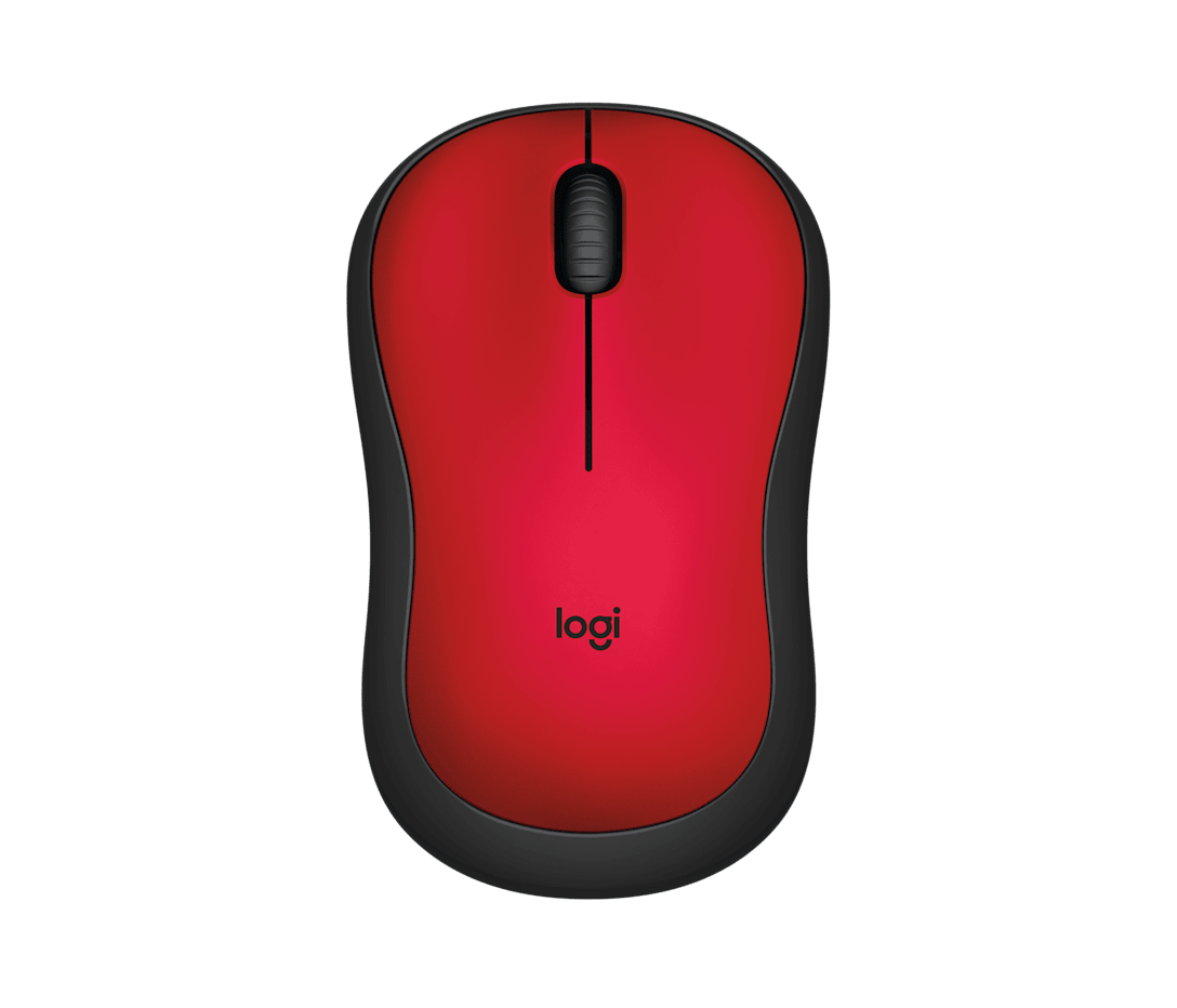 Logitech M221