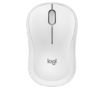 Logitech M240