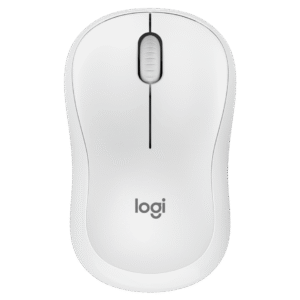 Logitech M240