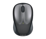 Logitech M235