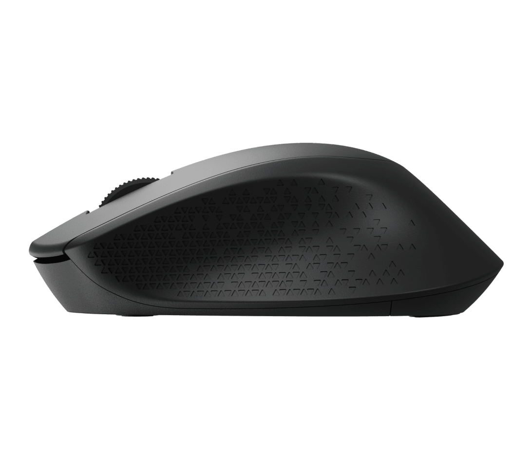 Logitech M330