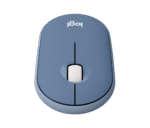 Logitech Pebble M350