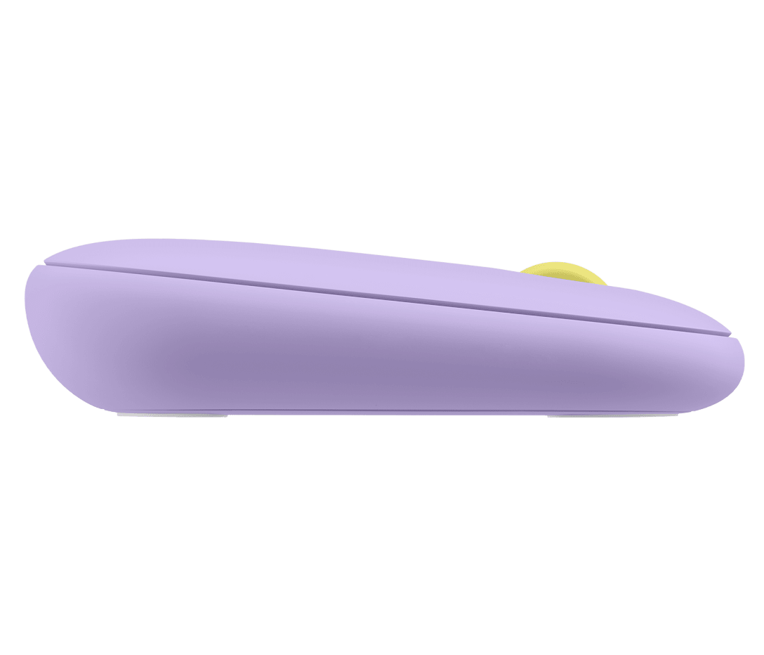 Logitech Pebble M350