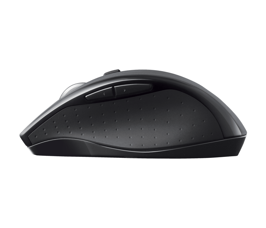 Logitech M705