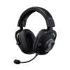 Logitech G PRO X Wireless Headset