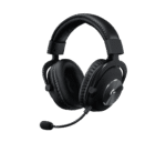 Logitech G PRO X Wireless Headset