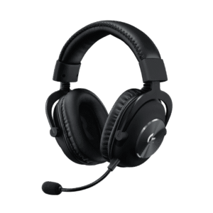 Logitech G PRO X Wireless Headset