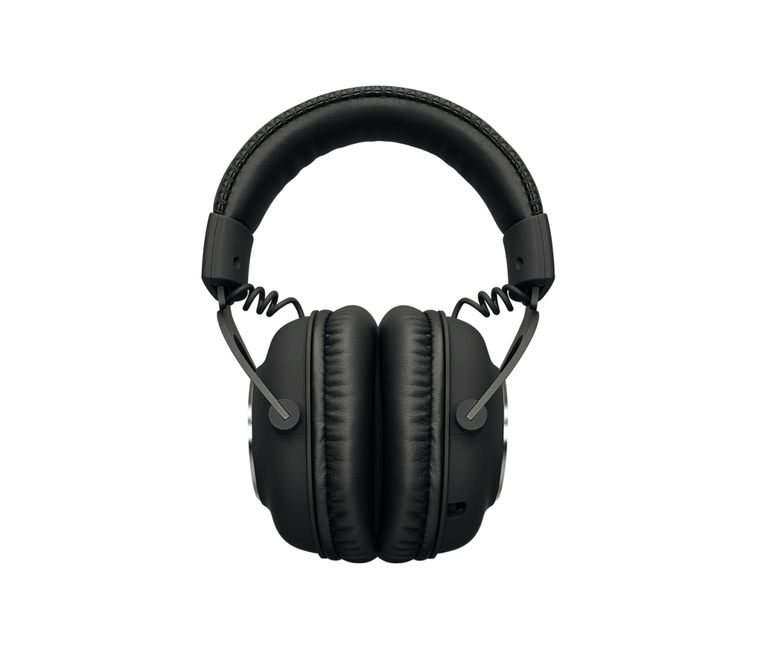 Logitech G PRO X Wireless Headset