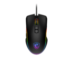 MSI FORGE GM300