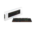 MSI FORGE GK300