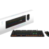 MSI FORGE GK300 Combo
